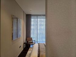 Lloyd Sixtyfive (D9), Apartment #613268881